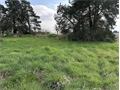 Terrain à la vente